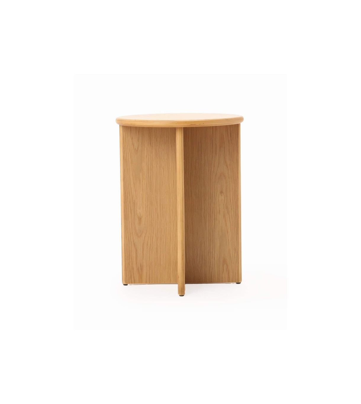 PORTO SIDE TABLE