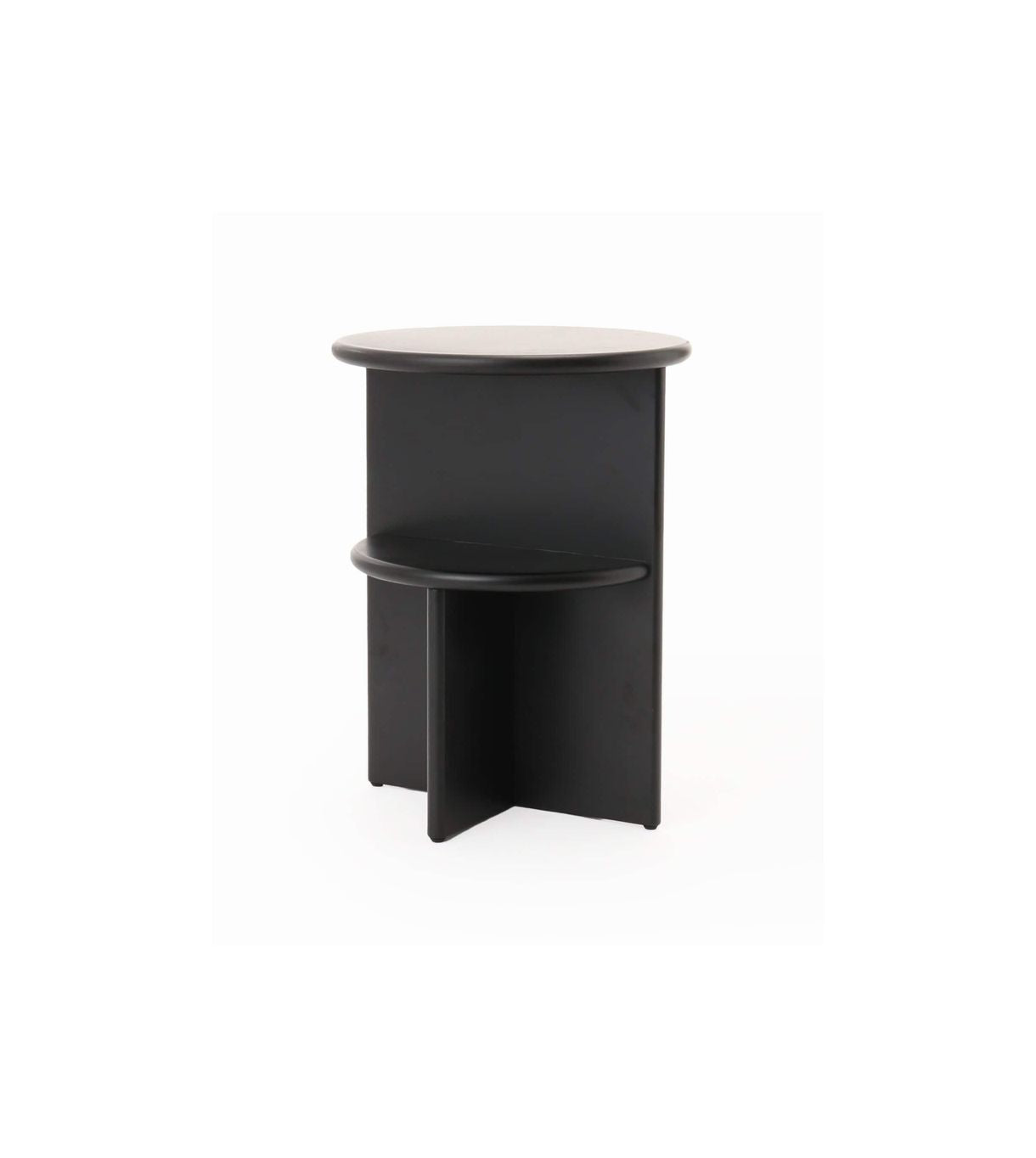 PORTO SIDE TABLE