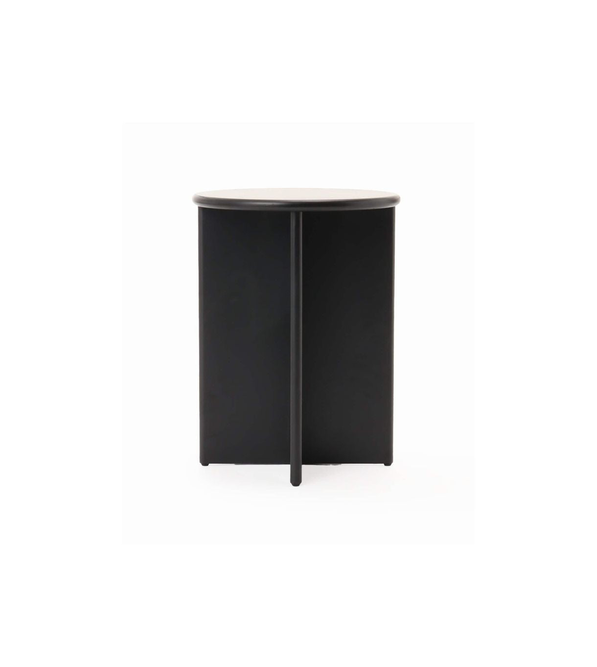 PORTO SIDE TABLE