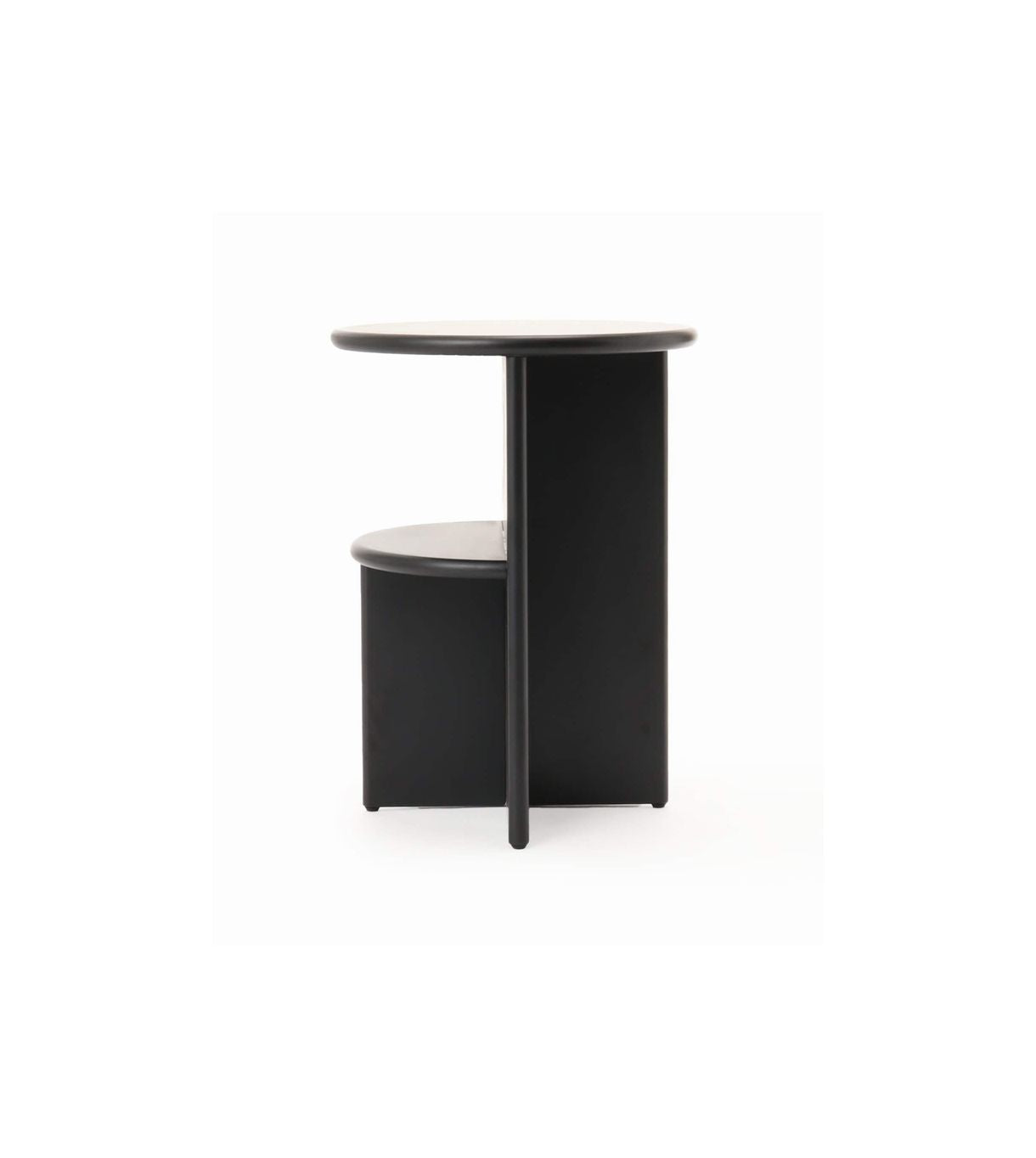 PORTO SIDE TABLE