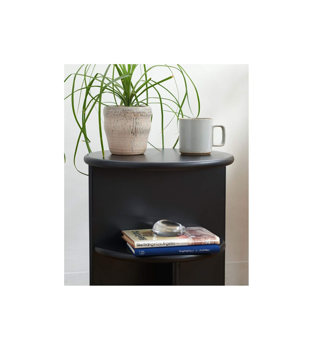 PORTO SIDE TABLE