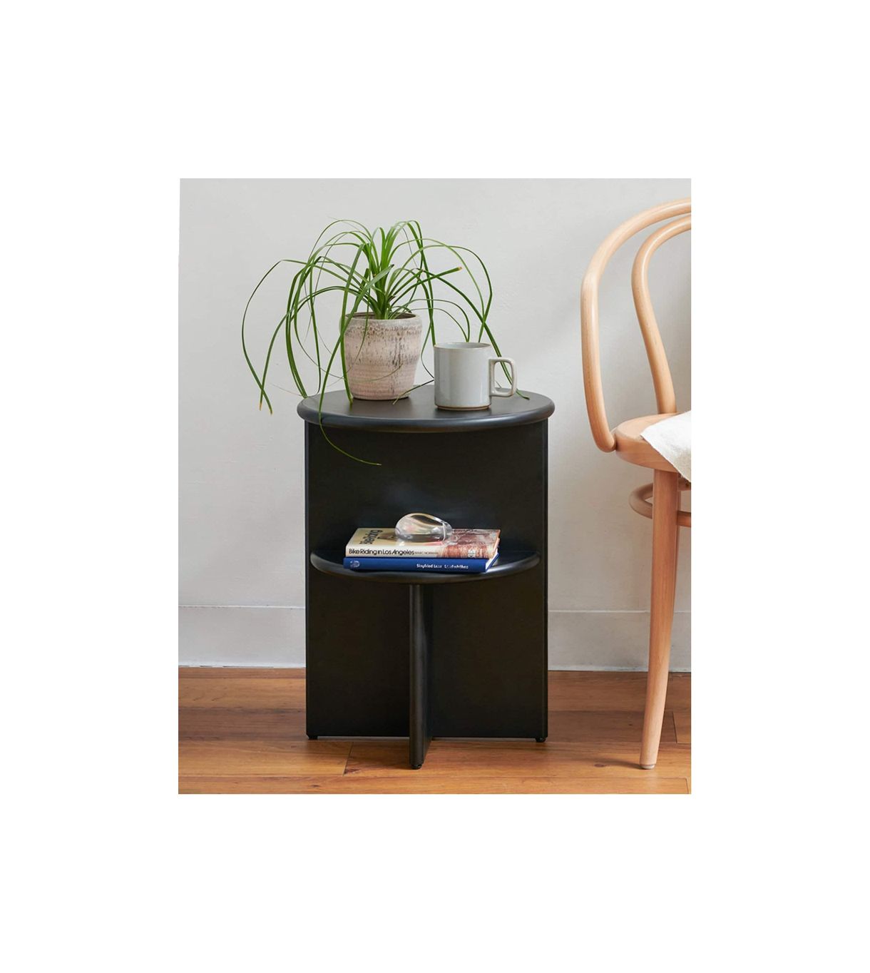 PORTO SIDE TABLE