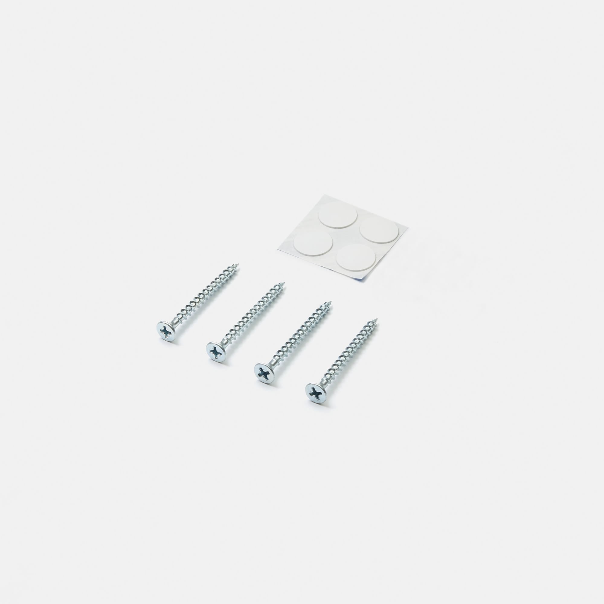 toolbox | Regular Shelf - 3 Tier