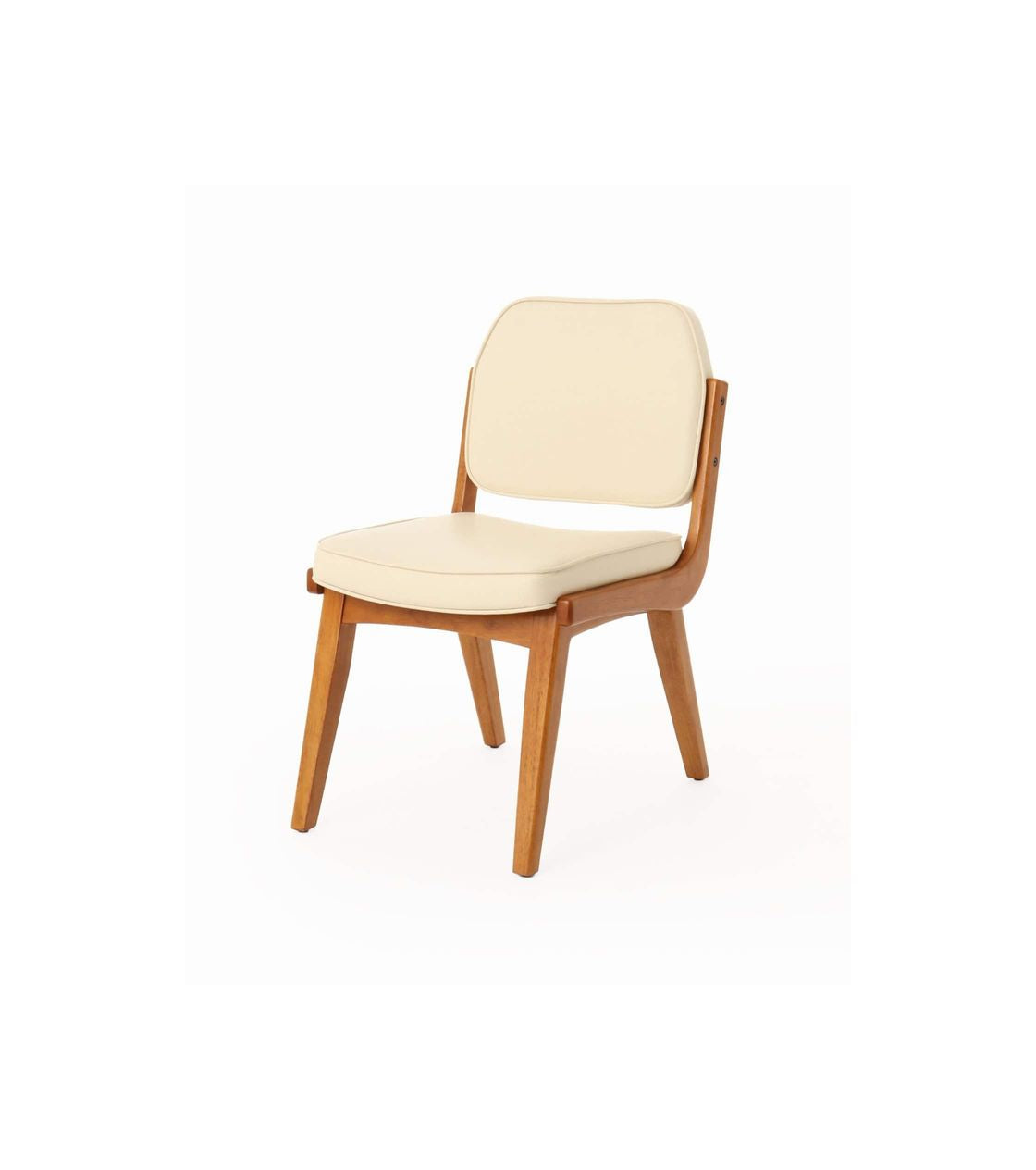 SIERRA CHAIR / / IVORY