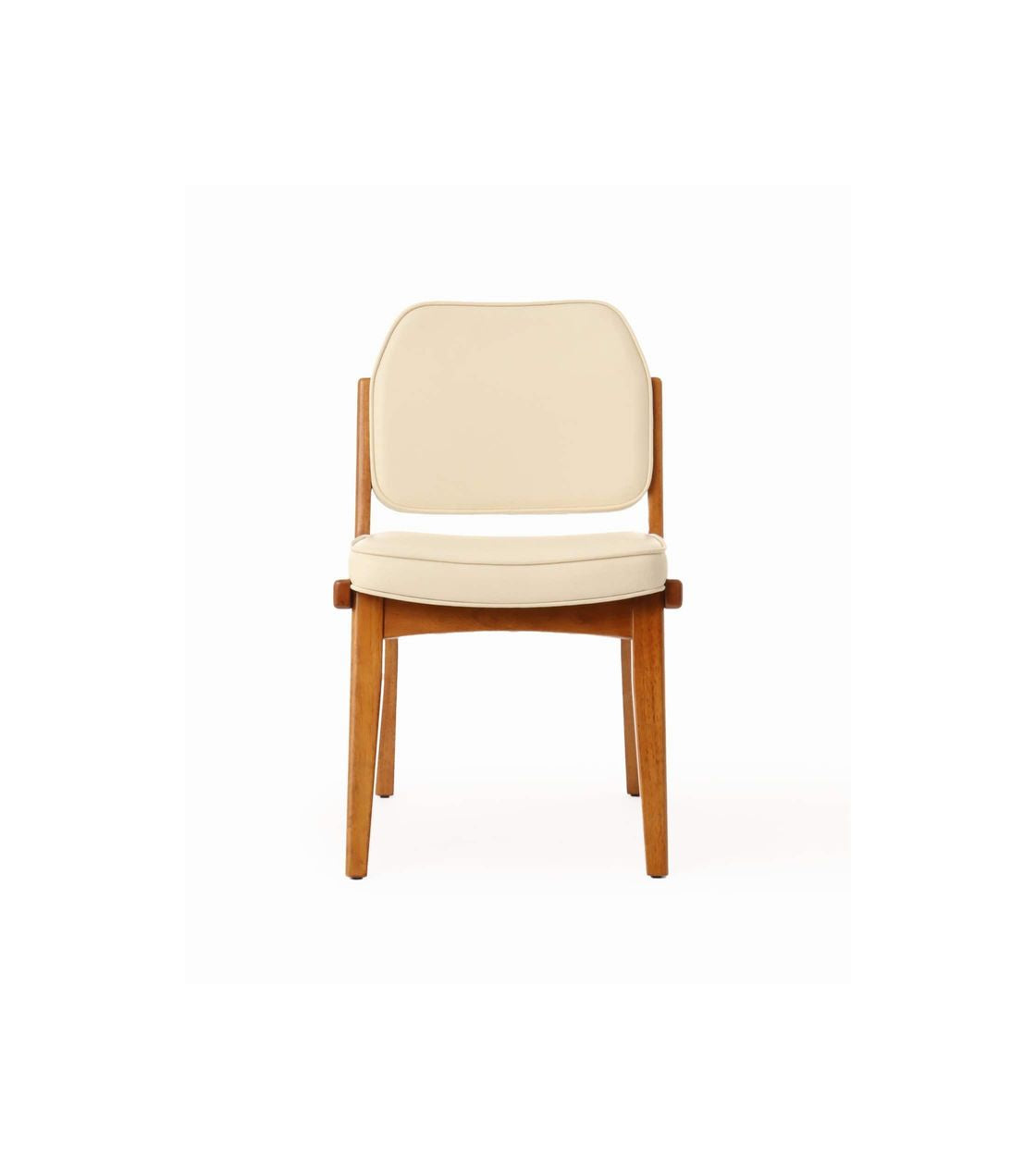 SIERRA CHAIR / / IVORY