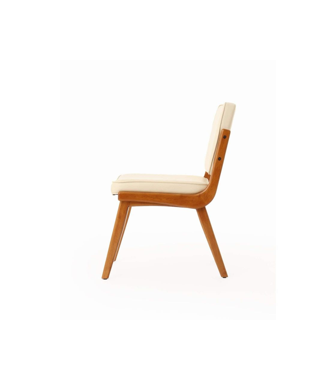 SIERRA CHAIR / / IVORY