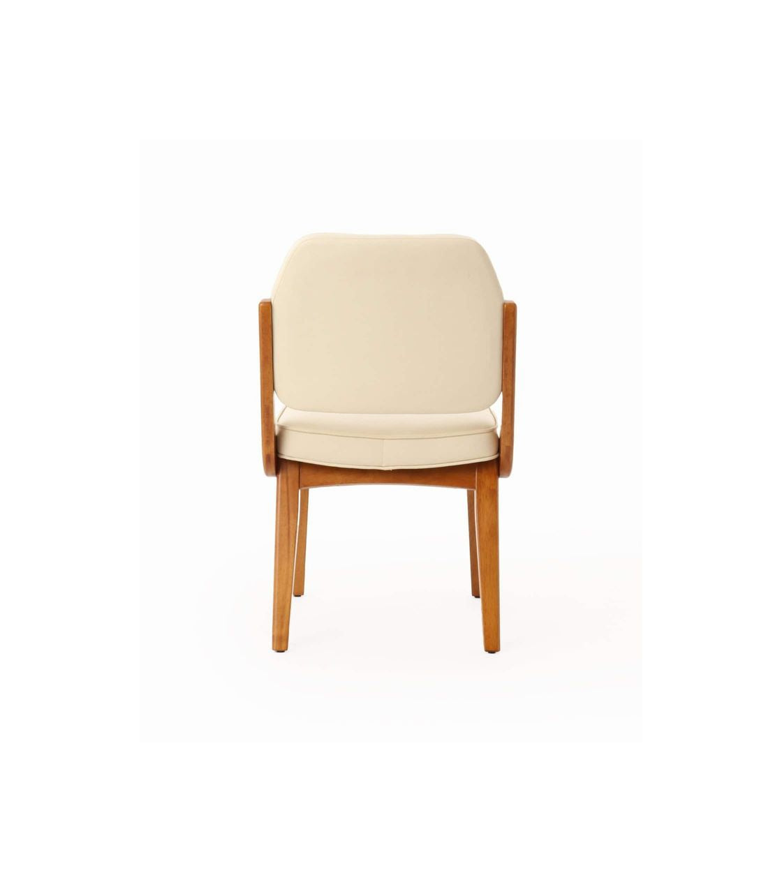 SIERRA CHAIR / / IVORY