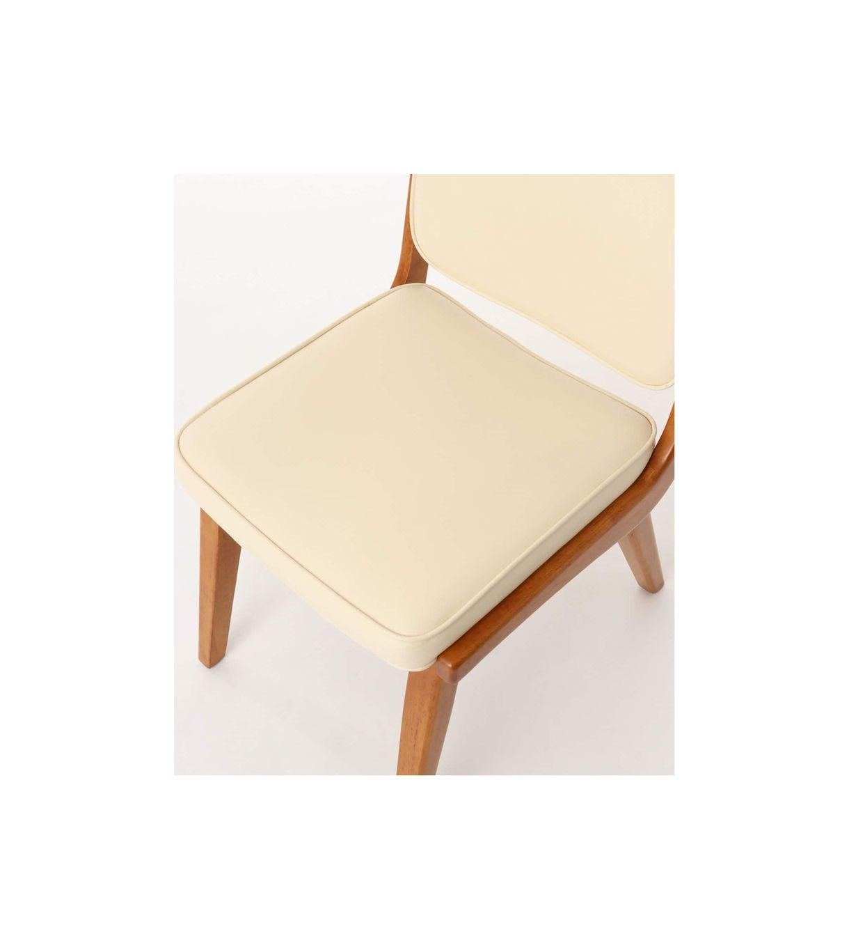 SIERRA CHAIR / / IVORY