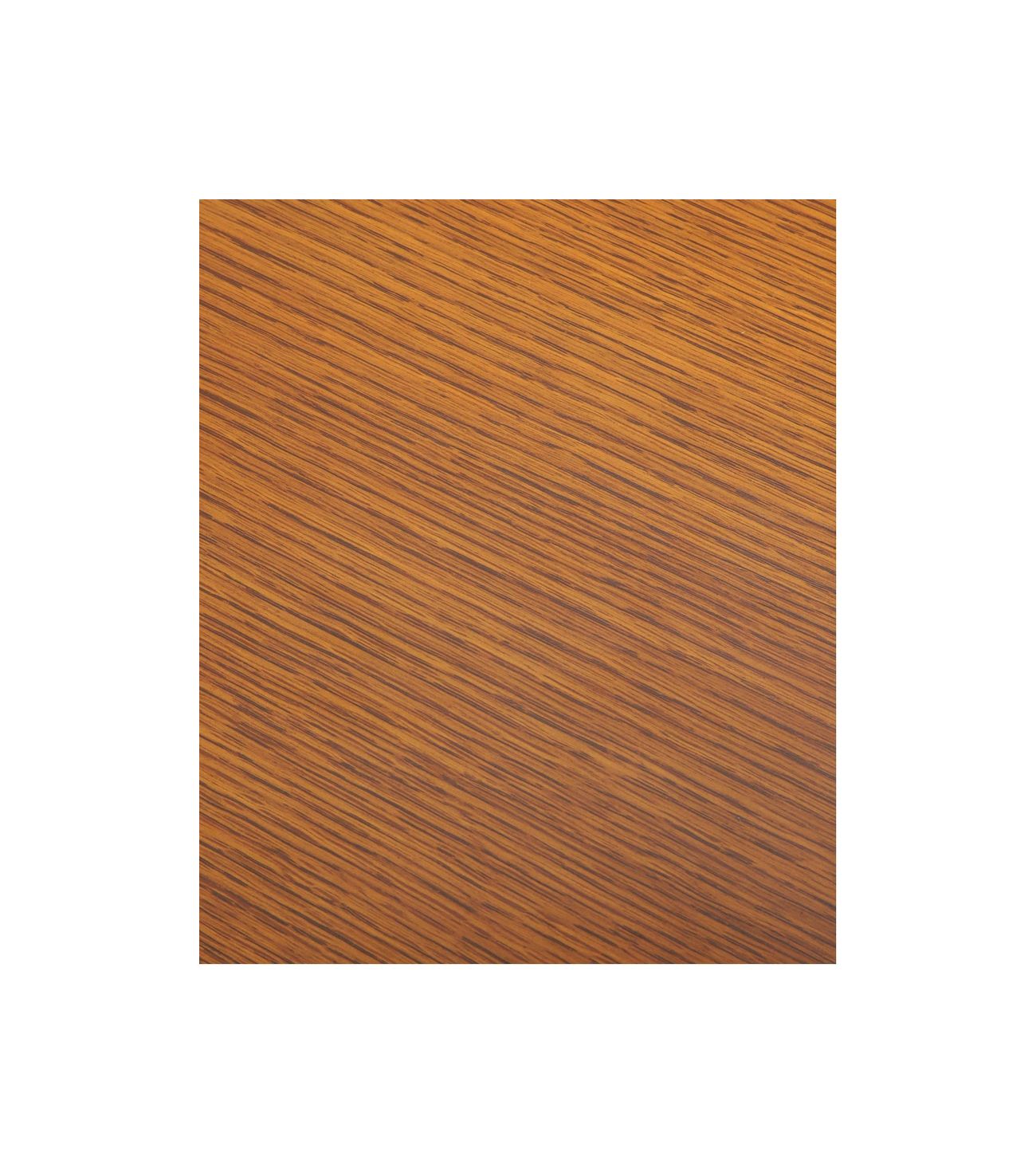 HABITAT KITCHEN COUNTER-S - BROWN