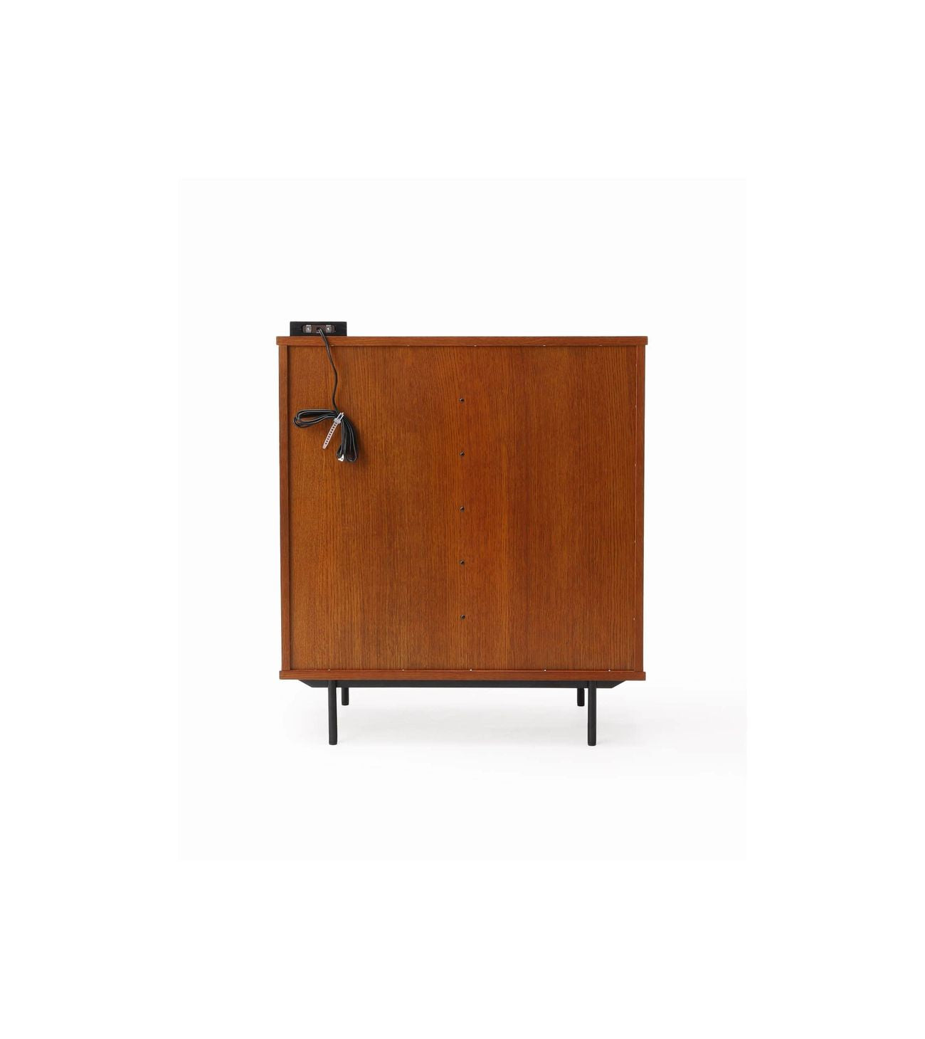 HABITAT KITCHEN COUNTER-S - BROWN