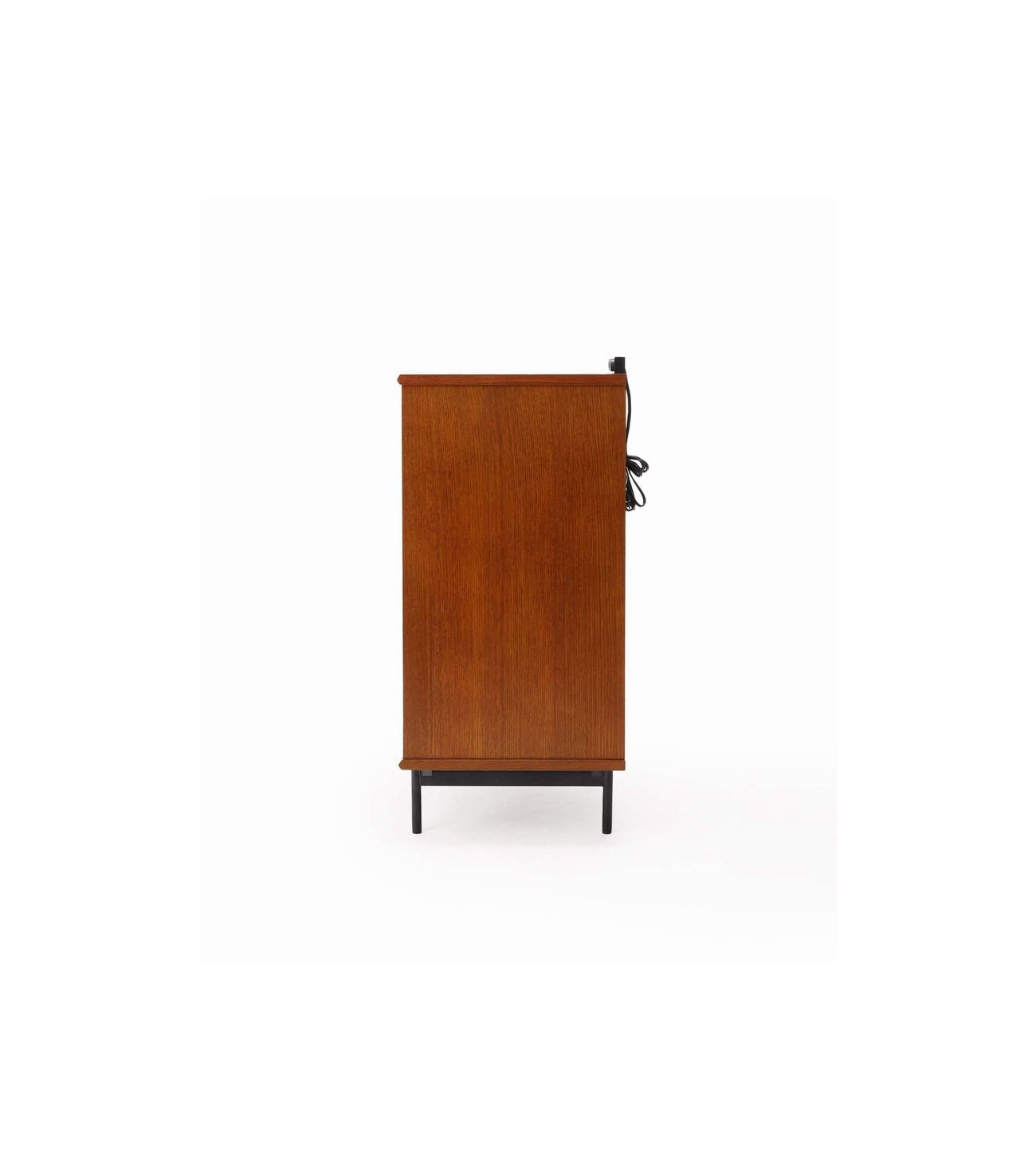 HABITAT KITCHEN COUNTER-S - BROWN