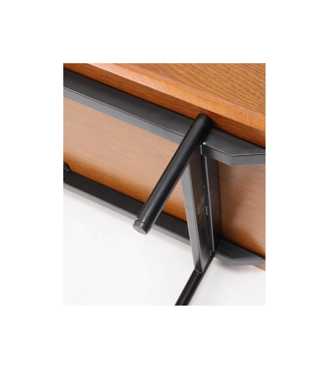 HABITAT KITCHEN COUNTER-S - BROWN