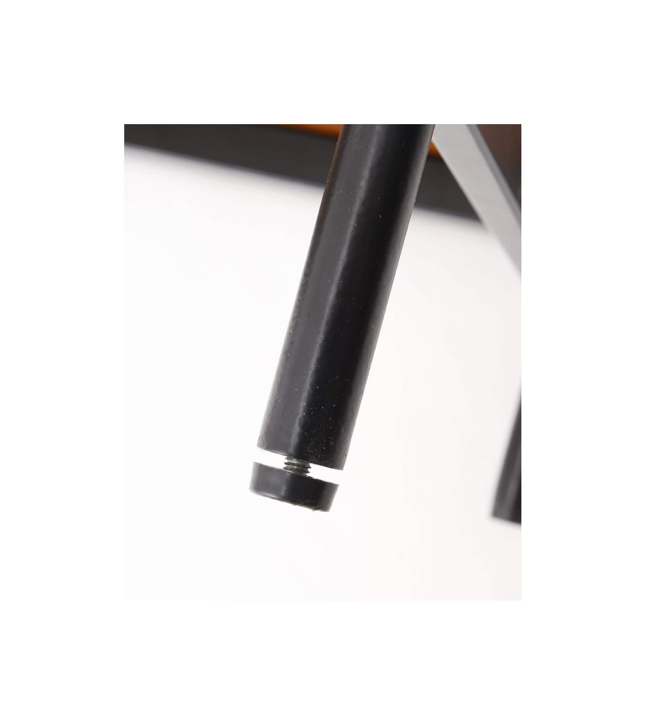 HABITAT KITCHEN COUNTER-S - BROWN