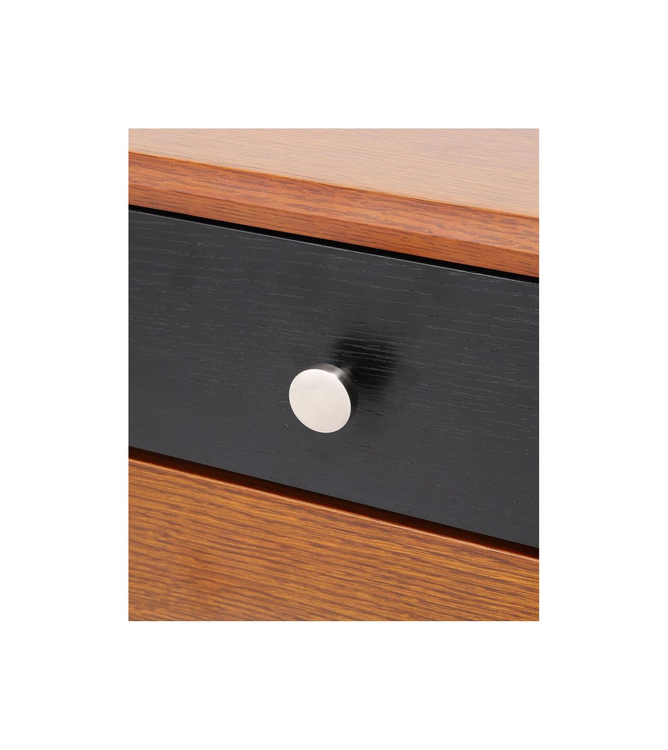 HABITAT KITCHEN COUNTER-S - BROWN