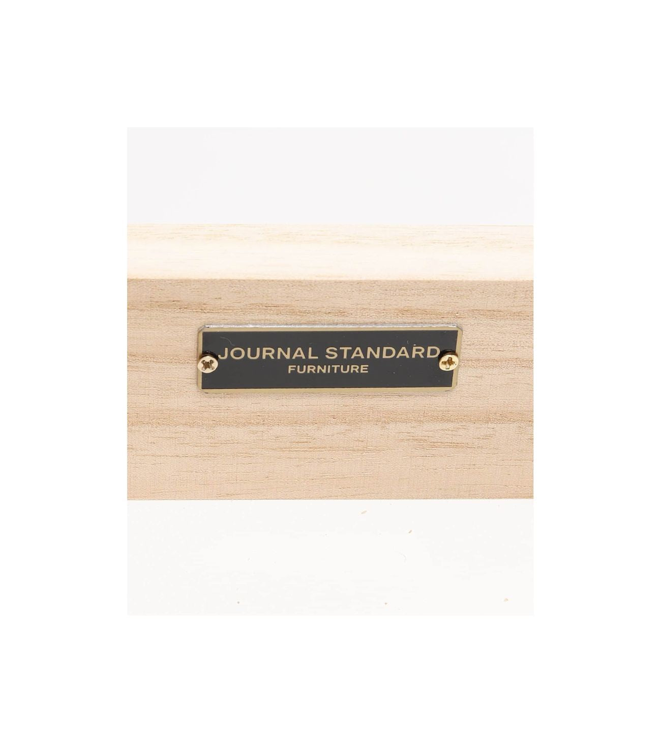 HABITAT KITCHEN COUNTER-S - BROWN