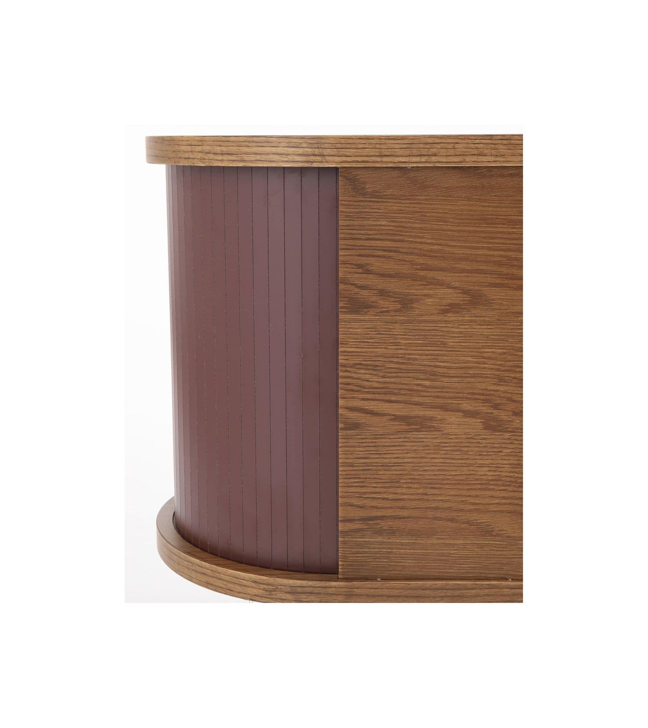 ANOR SIDE BOARD (WINE)