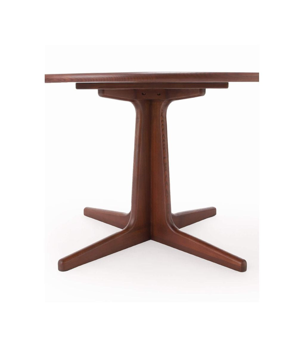 TRESTLES LD TABLE