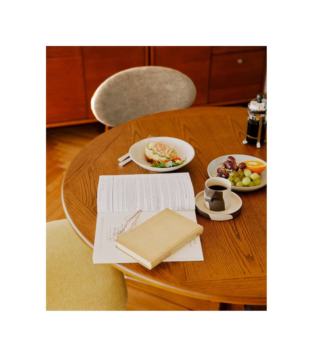 TRESTLES LD TABLE