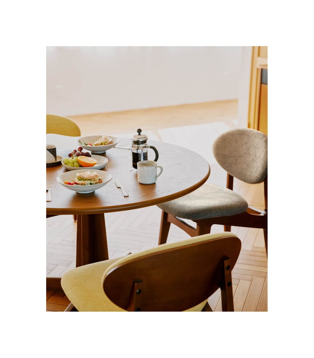TRESTLES LD TABLE