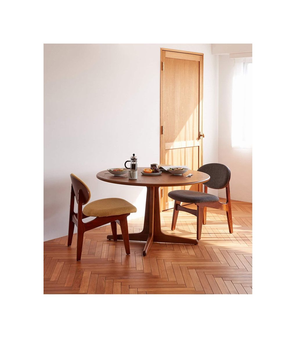 TRESTLES LD TABLE