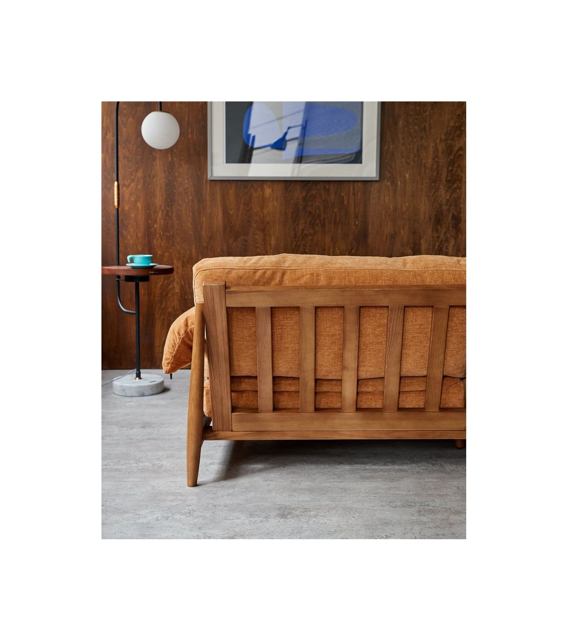 MADEIRA SOFA