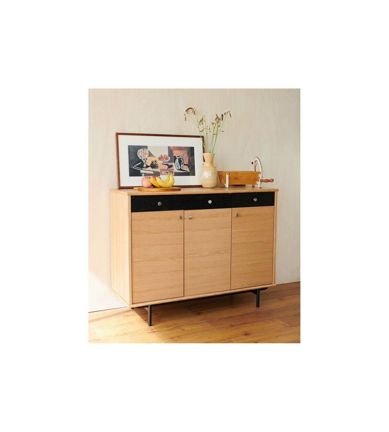 GMHK620○journal standard Furniture / ジャー GMHK620○journal standard Furniture / ジャー