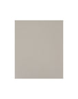 AROS DINING CHAIR / NATURAL / BROWN