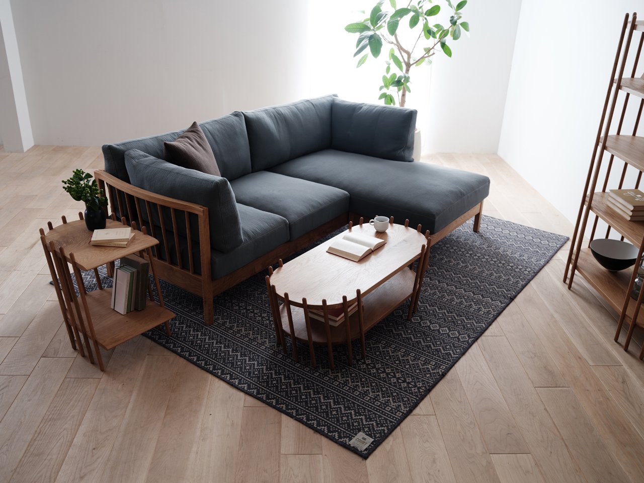 ASTA SOFA