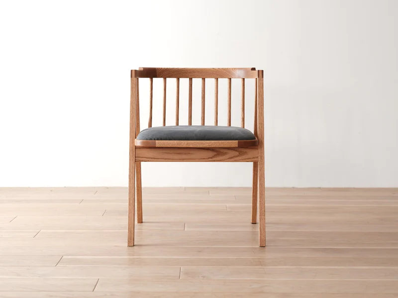 ASTA ARM CHAIR