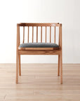 ASTA ARM CHAIR