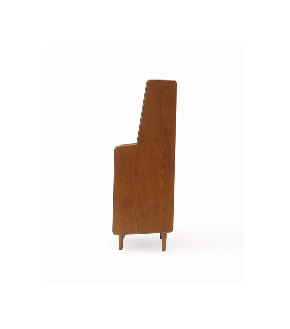 AROS WRITING BUREAU