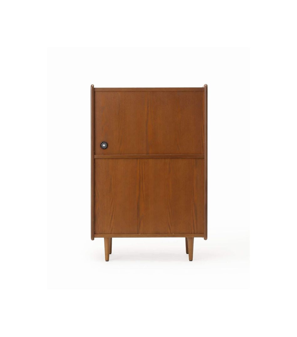 AROS WRITING BUREAU
