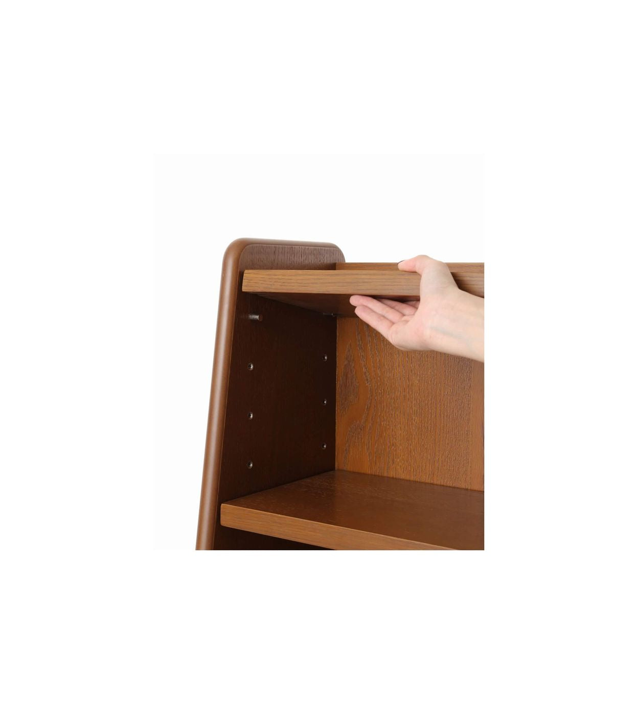 AROS WRITING BUREAU