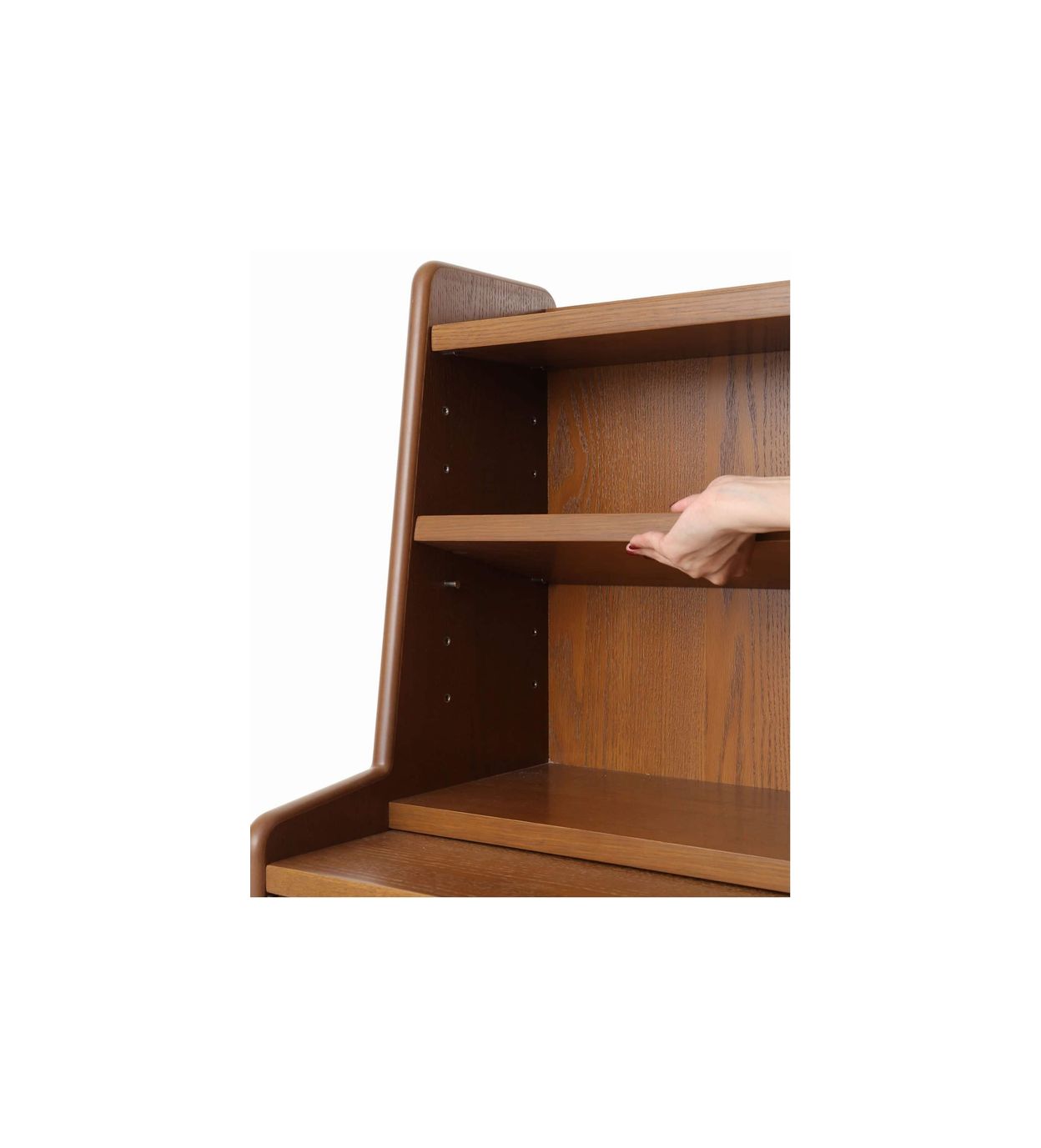 AROS WRITING BUREAU