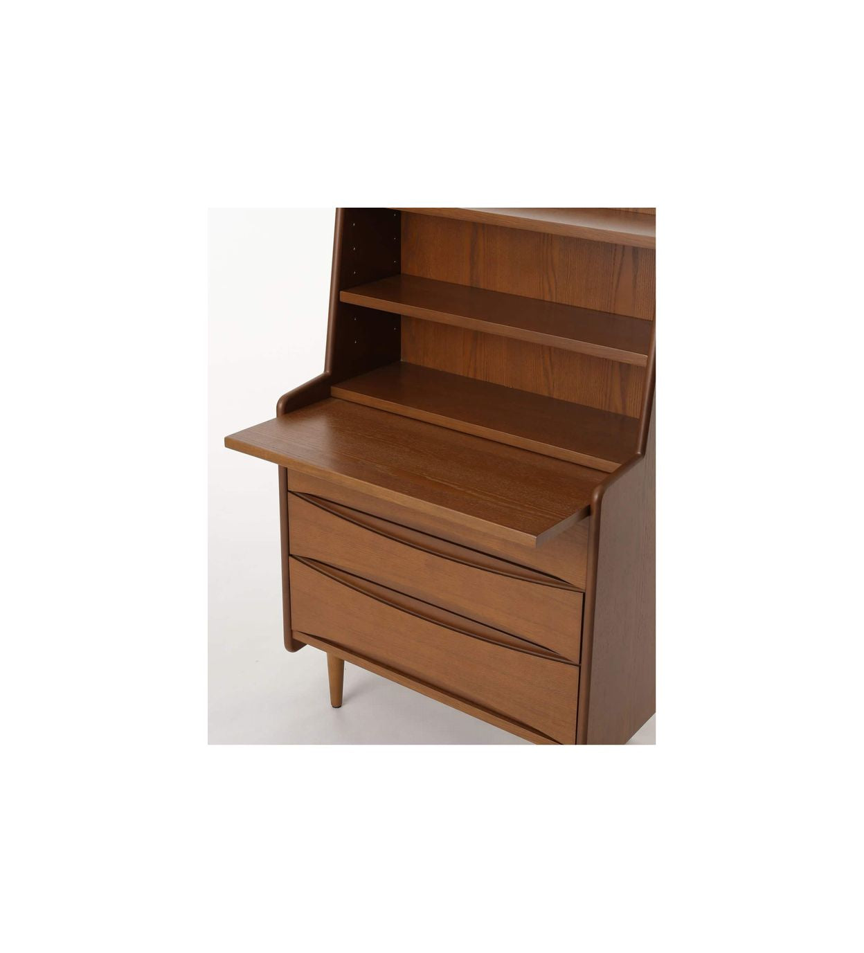 AROS WRITING BUREAU