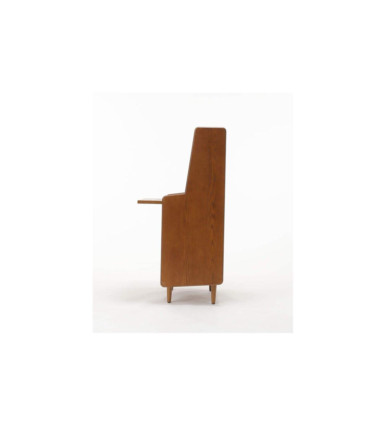 AROS WRITING BUREAU