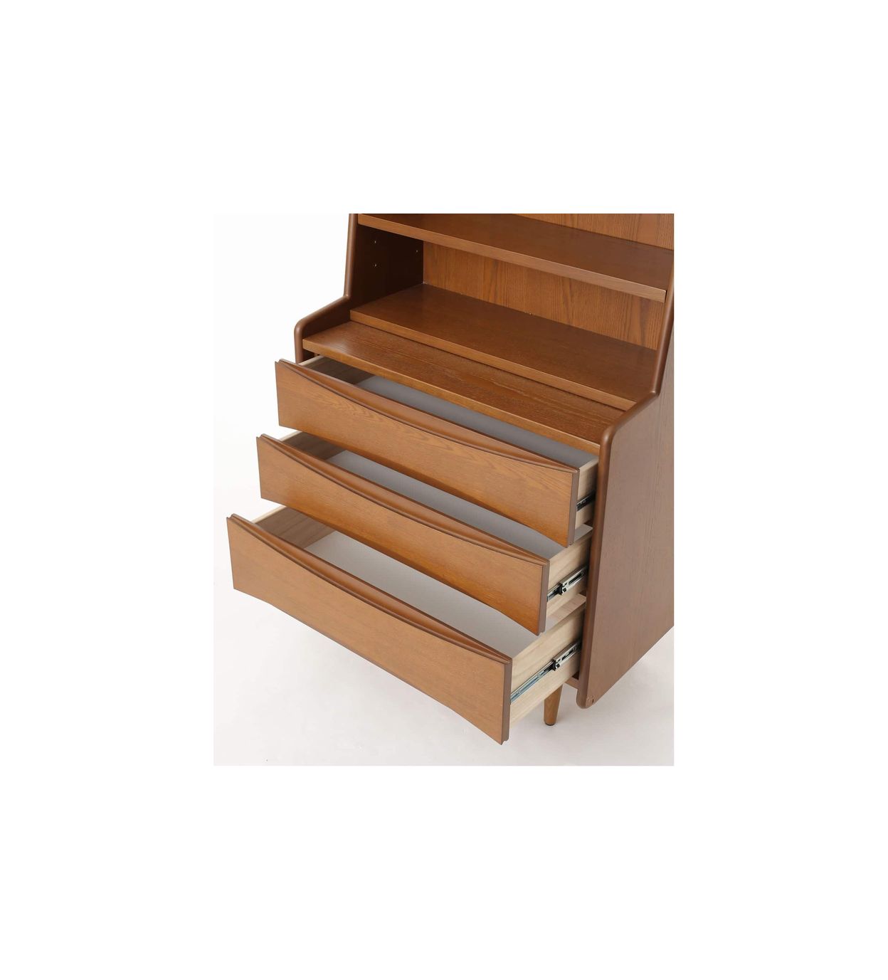 AROS WRITING BUREAU