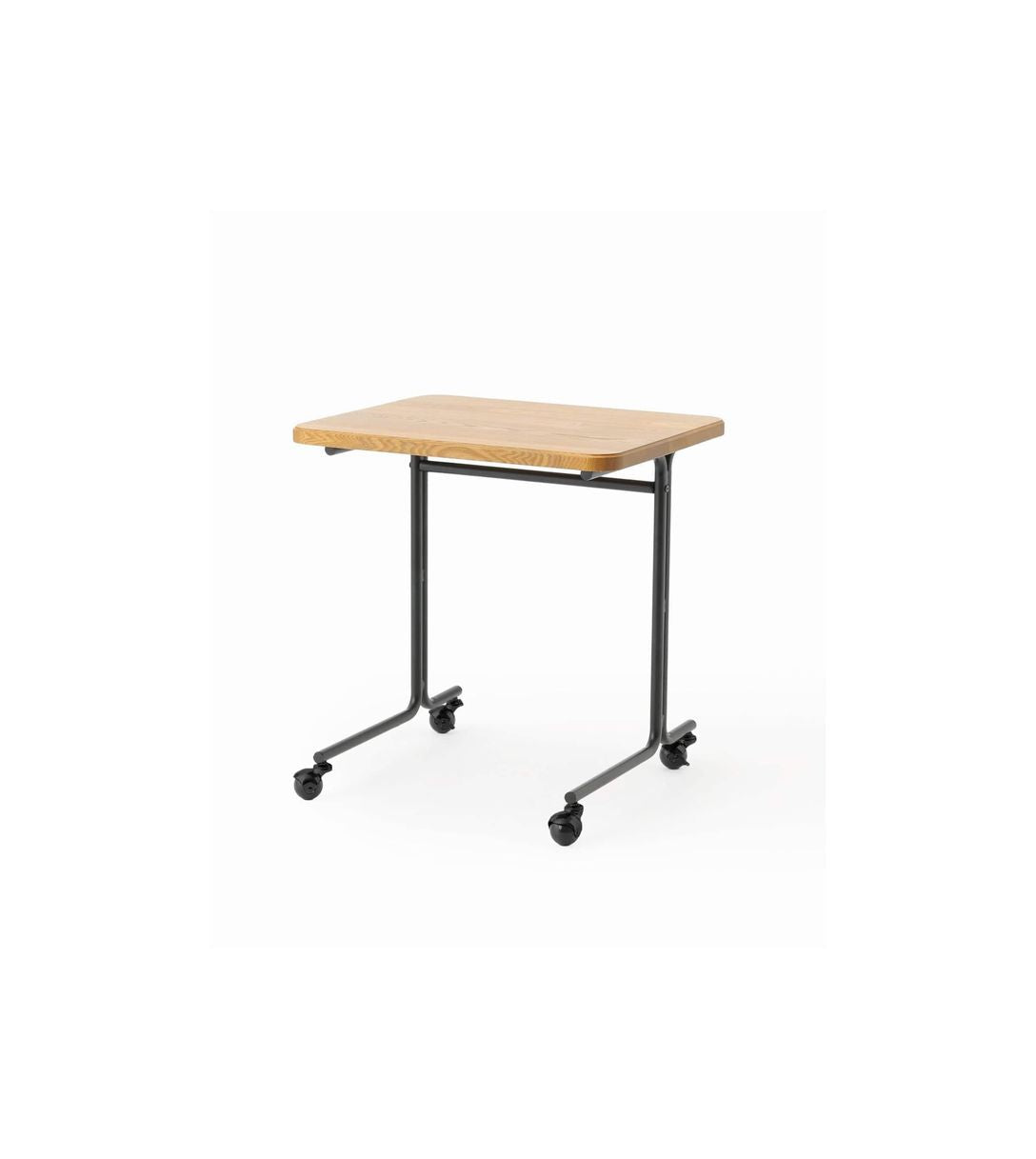 HABITAT SIDE TABLE / L