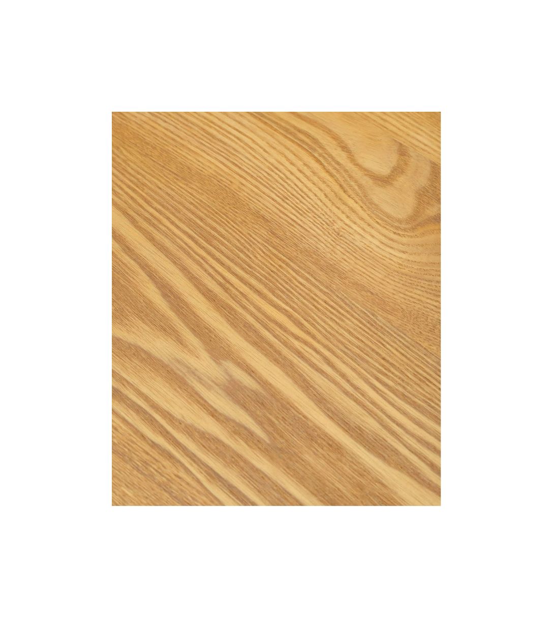 HABITAT SIDE TABLE / L