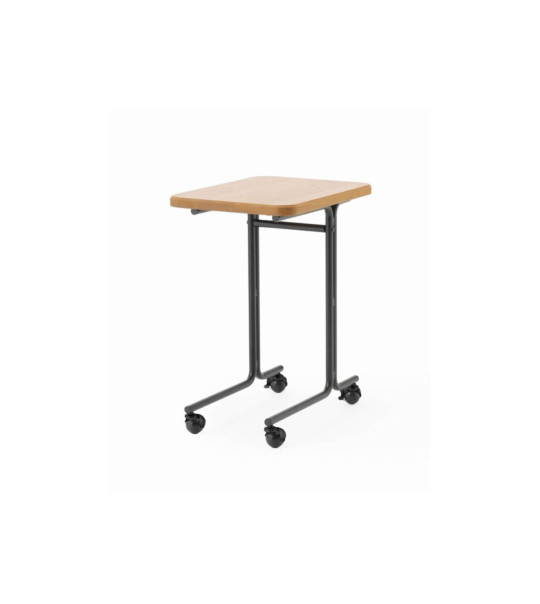 HABITAT SIDE TABLE S