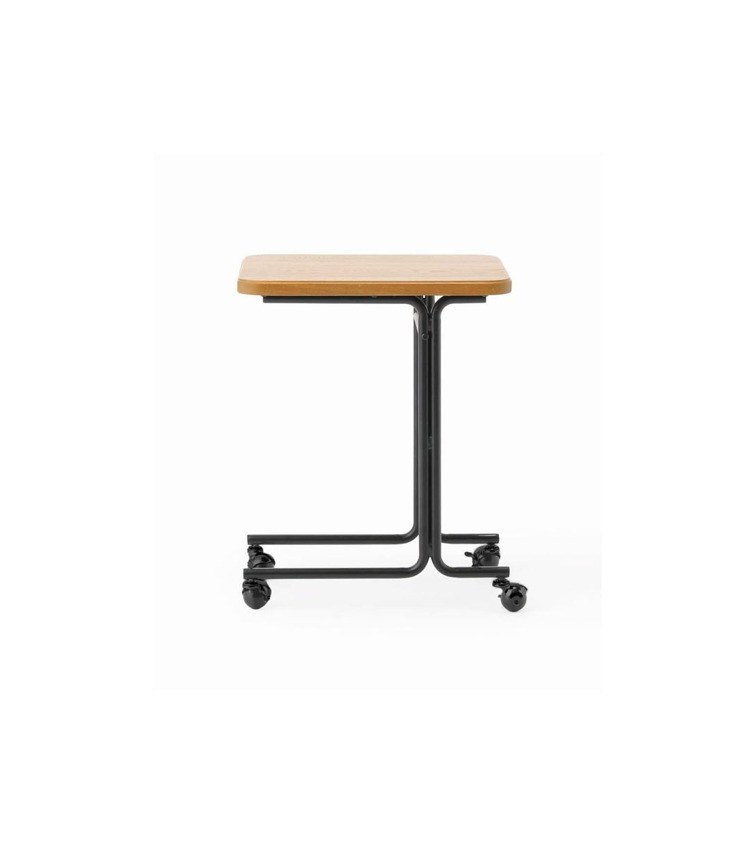 HABITAT SIDE TABLE S