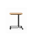 HABITAT SIDE TABLE S