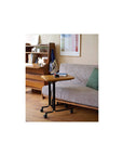 HABITAT SIDE TABLE S