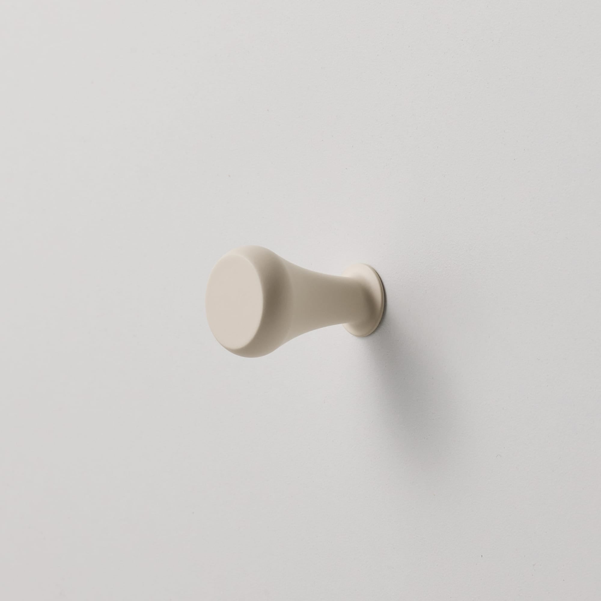 toolbox | Oh Young Min Snack Goblet