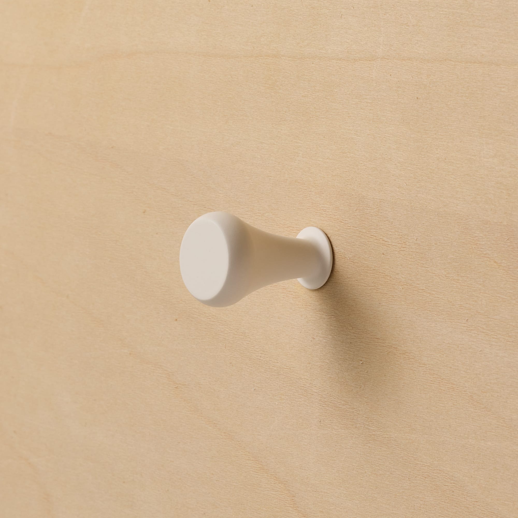 toolbox | Oh Young Min Snack Goblet