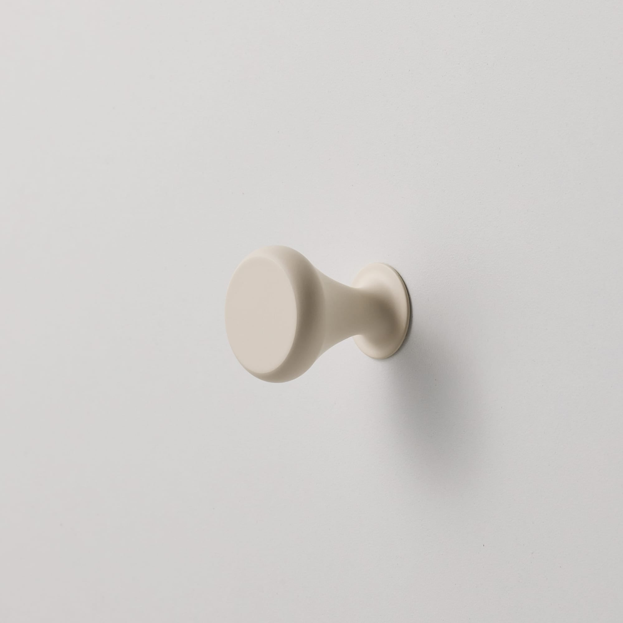 toolbox | Oh Young Min Snack Goblet
