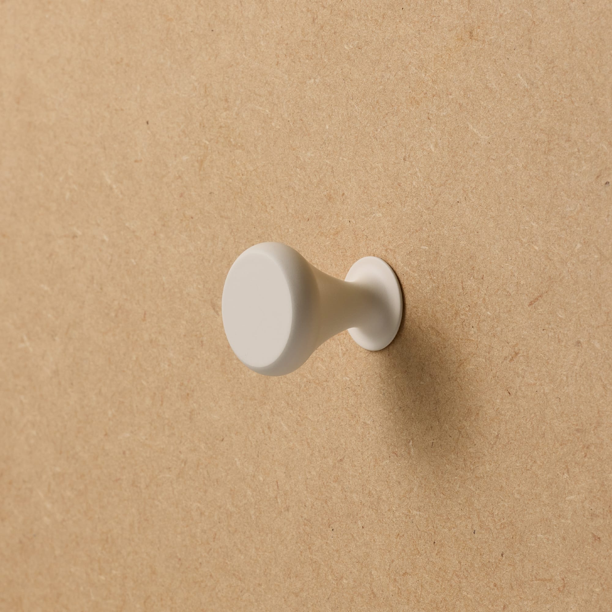 toolbox | Oh Young Min Snack Goblet