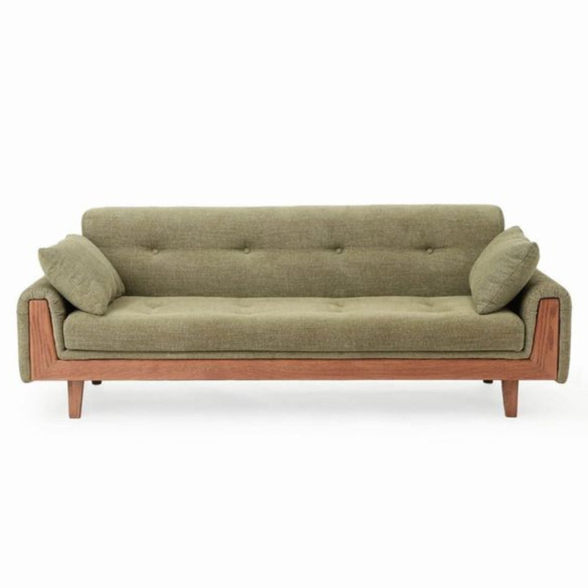 WINDAN SOFA 2nd