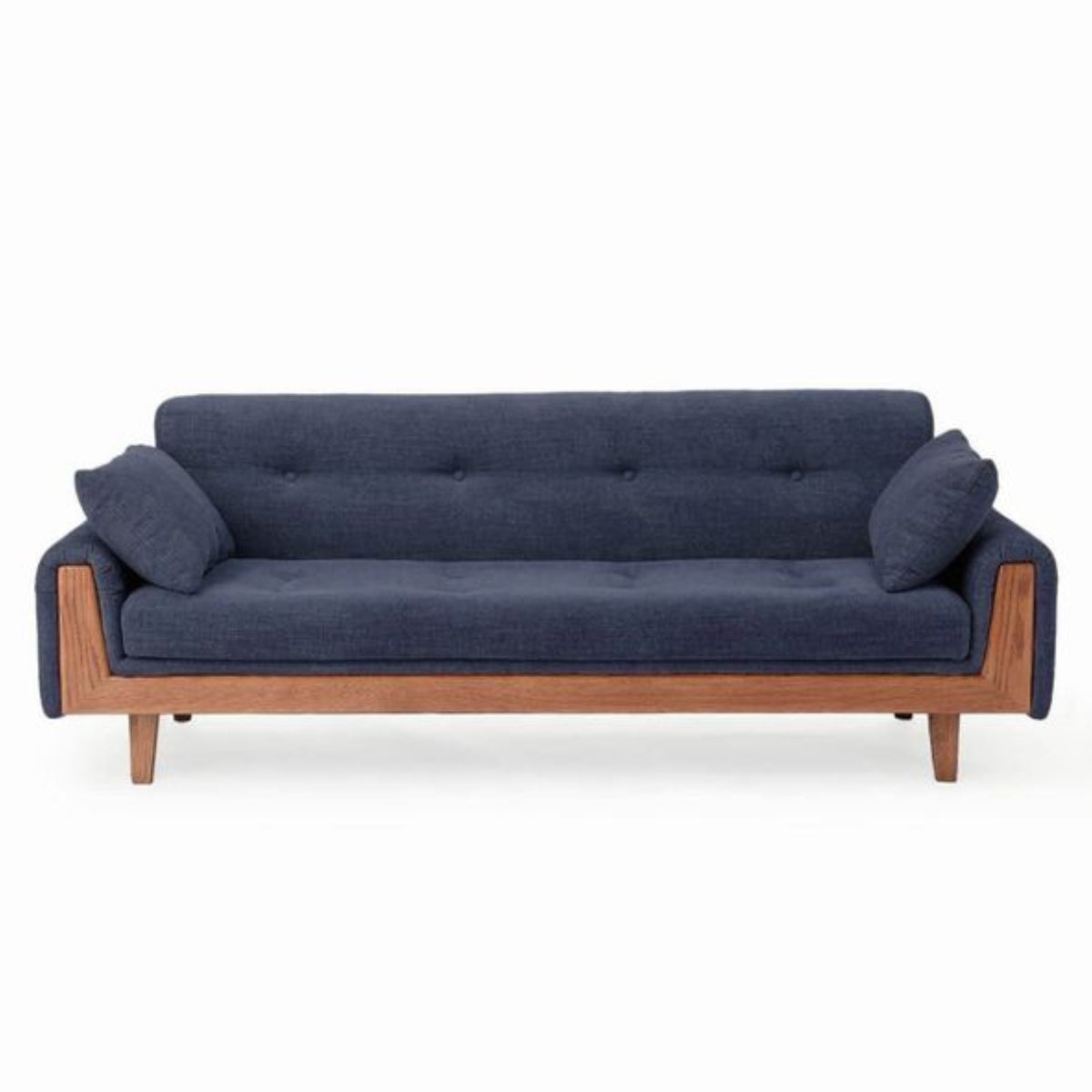 WINDAN SOFA 2nd