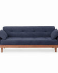 WINDAN SOFA 2nd
